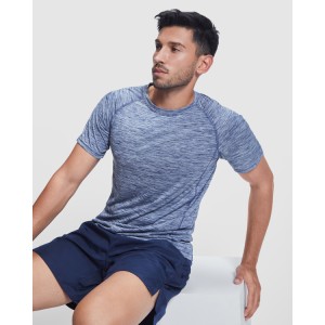 Camisetas austin hombre