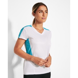 Camisetas suzuka mujer