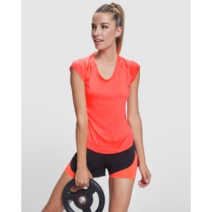 Camisetas avus mujer