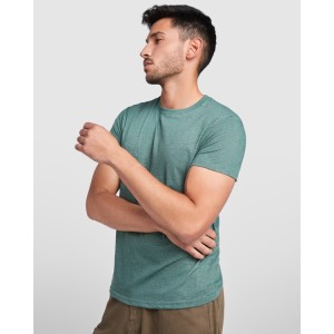 Camisetas fox hombre