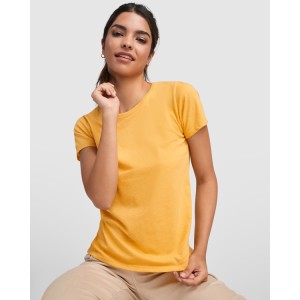 Camisetas fox woman mujer