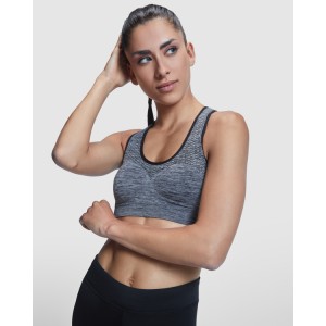 Ropa deportiva sakhir mujer