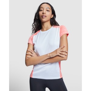 Camisetas zolder woman mujer