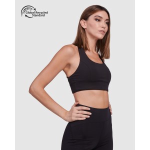 Ropa deportiva sebring mujer