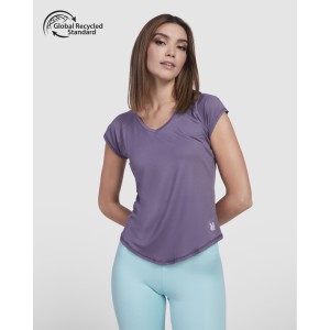 Camisetas jada mujer