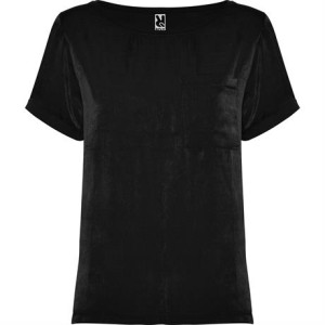 Camisetas maya mujer