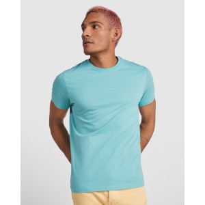Camisetas stafford hombre
