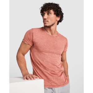 Camisetas husky hombre
