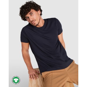Camisetas golden hombre