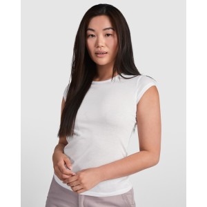 Camisetas hawaii mujer