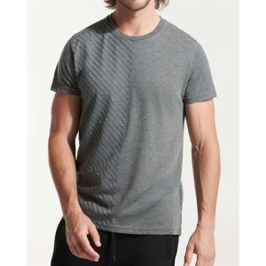Camisetas baku hombre