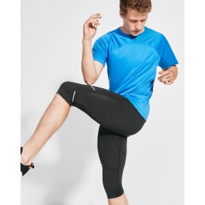 Leggings icaria  hombre
