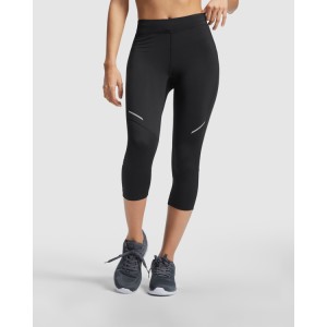 Leggings icaria woman mujer