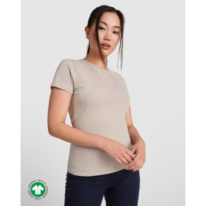 Camisetas golden woman mujer