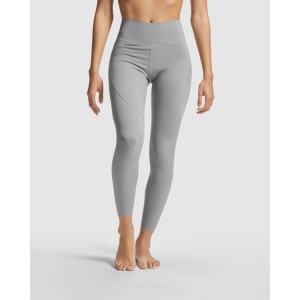 Leggings mesenia mujer