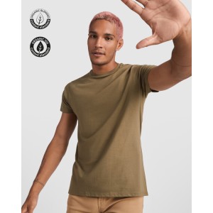 Camisetas breda hombre