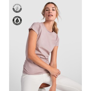 Camisetas breda woman mujer