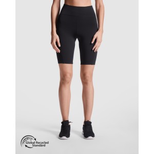 Leggings gales mujer