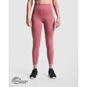 Leggings norton mujer