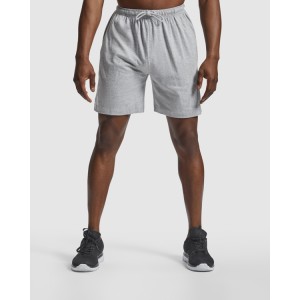 Bermudas sport hombre