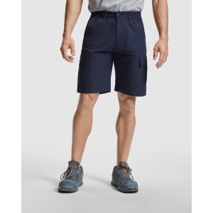 Bermudas amazonas hombre