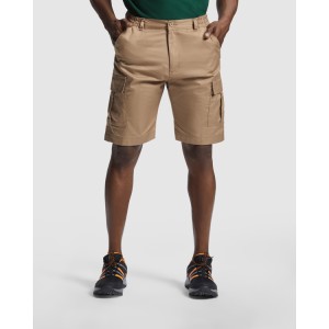 Bermudas armour hombre