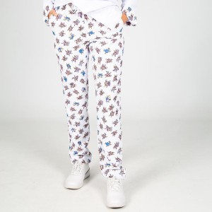 Pantalon unisex kukuxumusu