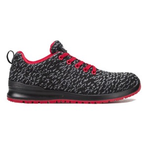 ZAPATO S1P SRC LIBRE DE METAL