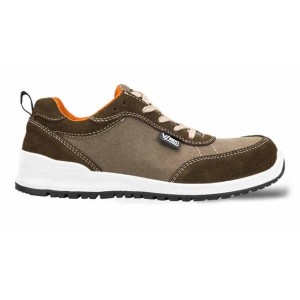 ZAPATO S1P SRC LIBRE DE METAL