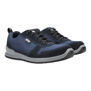 ZAPATO S1P ESD SRC METAL FREE