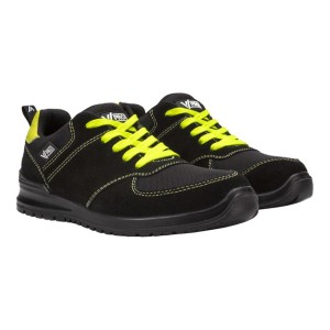 ZAPATO S1P ESD SRC METAL FREE