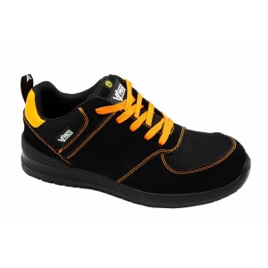 ZAPATO S1P ESD SRC METAL FREE