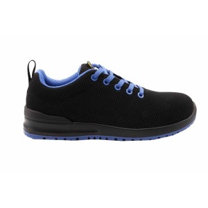 ZAPATO S1P ESD SRC METAL FREE