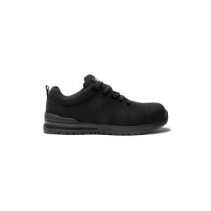 ZAPATO S1P ESD SRC METAL FREE