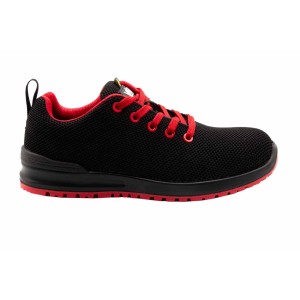 ZAPATO S1P ESD SRC METAL FREE