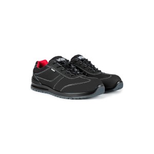 ZAPATO S3 ESD SRC METAL FREE