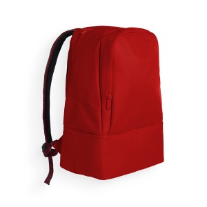 Bolsas falco unisex