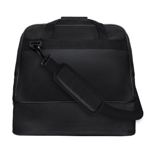 Bolsas canary unisex