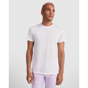 Camisetas sublima  hombre