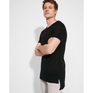 Camisetas collie hombre