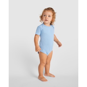 Bodies honey unisex