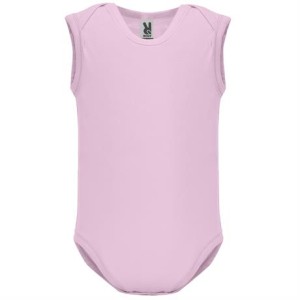 Bodies sweet unisex