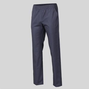 Pantalon sanitario sarga nuevos colores bol. goma entera