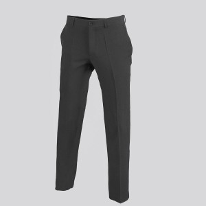 Pantalon hombre sin pinzas strech