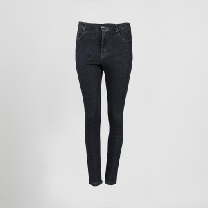 Pantalon mujer vaquero casdy