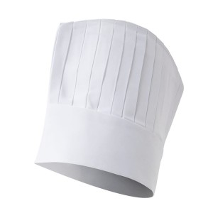 Gorro cocina