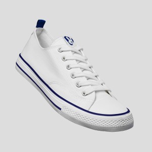 Calzado biles unisex