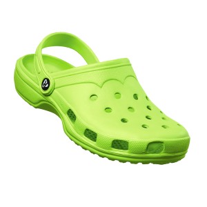 Calzado lyles unisex