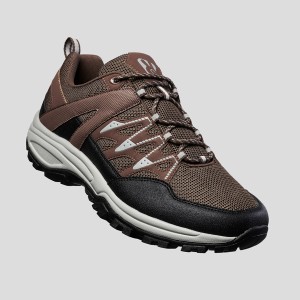 Calzado megos unisex