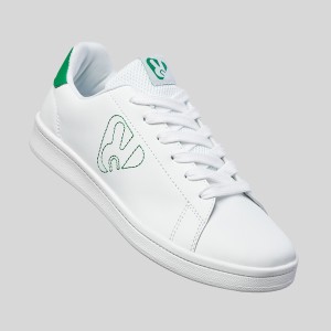 Calzado owens unisex